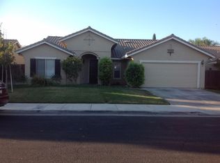 647 Winepress St, Los Banos, CA