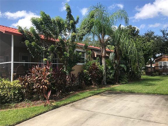 2nd image of 6621 Bonita Vista Ct