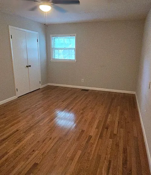 2902 Highbrook Ct — Photo 20