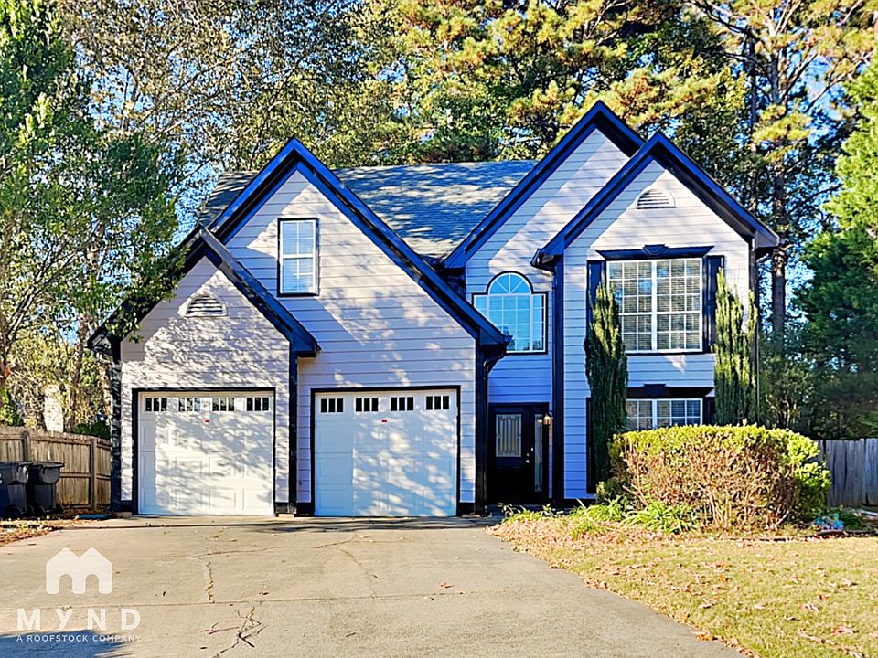 1st image of 839 Whitehaven Ln