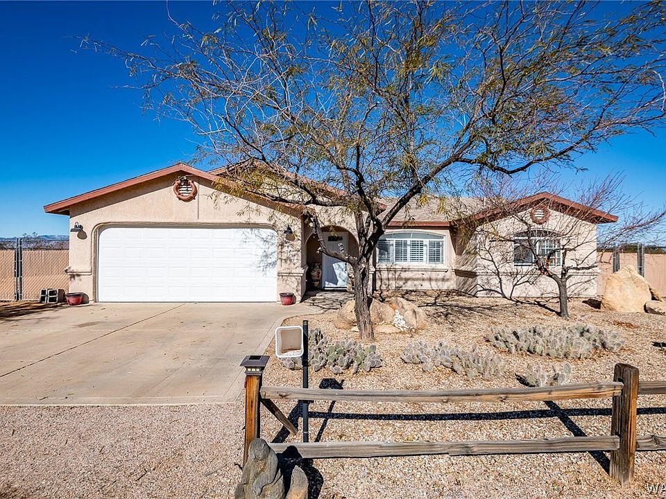 1st image of 8751 N Cortez Drive