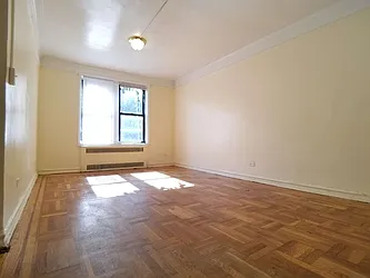 Rented by BRICK & GALO REALTY CORP