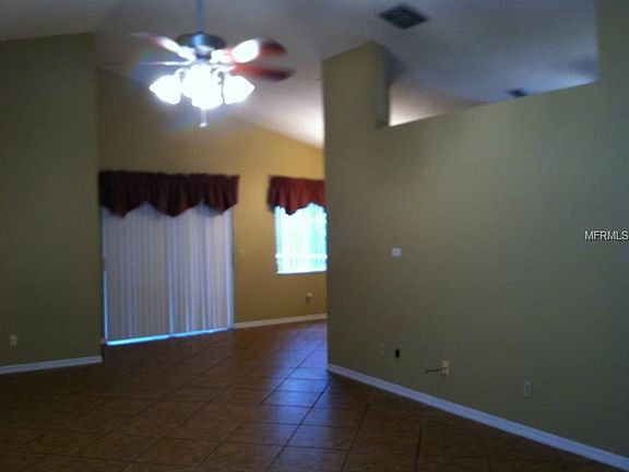 2nd image of 4206 Barret Ave