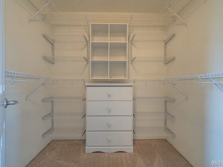 91-1302 Kaileolea Dr — Photo 15