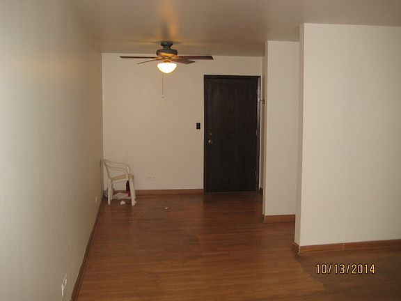 3rd image of 1029 Des Plaines Ave APT 504