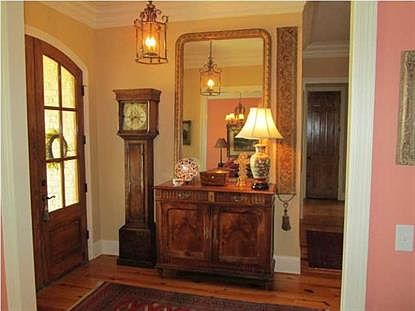 5th image of 126 Bienville Dr
