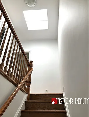 Rented by Astor Realty | media 19