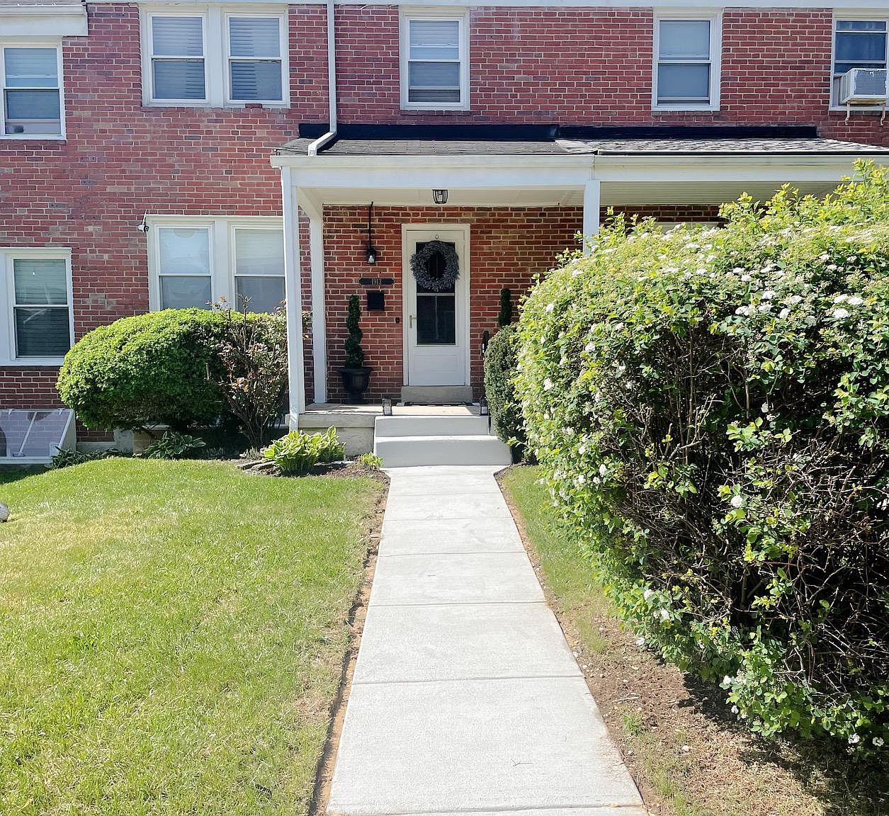 1913 Swansea Rd, Baltimore, MD 21239 Zillow