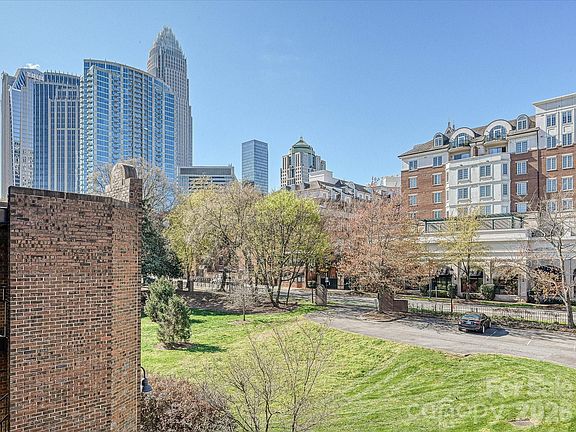 2nd image of 328 W 6th St APT 7