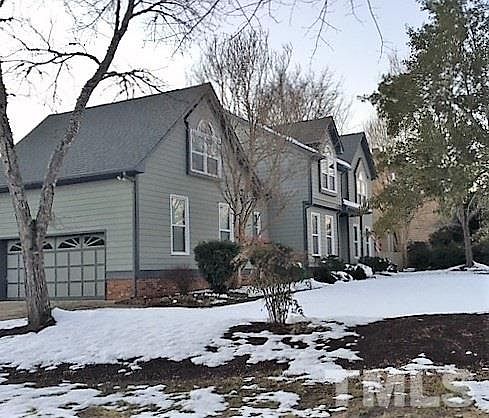 3rd image of 4114 Hulon Dr