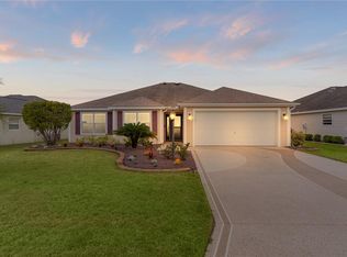 1703 Merry Rd, The Villages, FL 32163