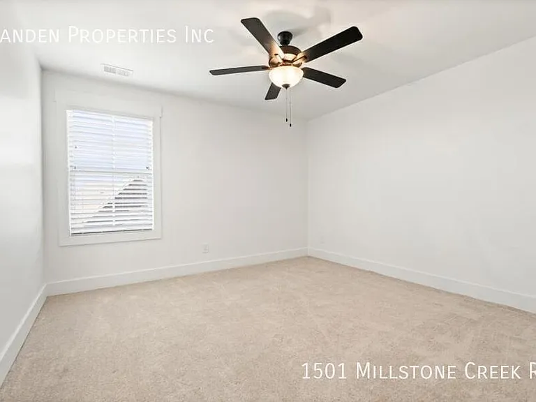 1501 Millstone Creek Rd — Photo 25
