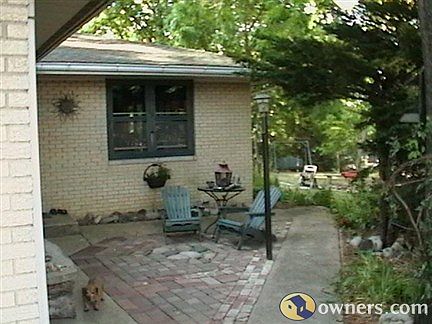 3rd image of 363 S Shore Dr