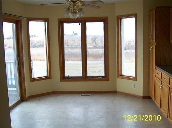 5th image of 11926 S 53rd St