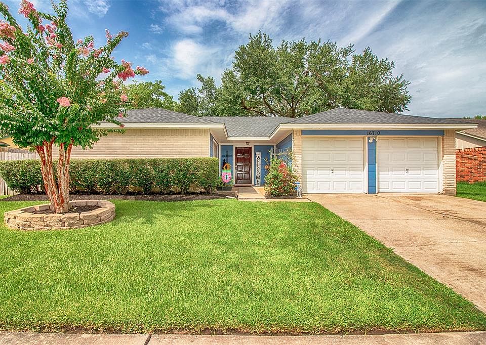 1st image of 16710 Nina Dr