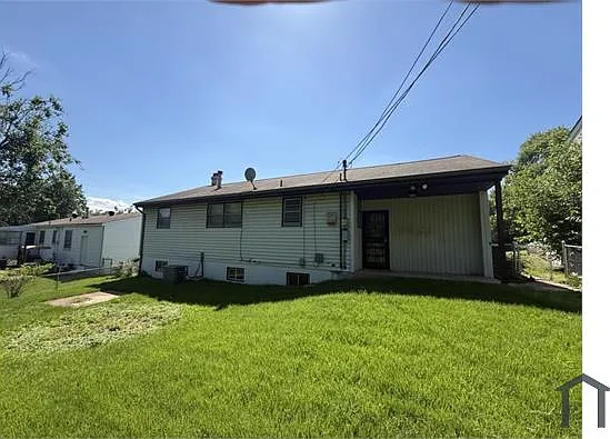 9732 Gloucester Dr — Photo 22
