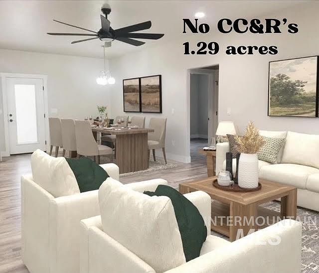 1st image of 212 Fafnir Dr