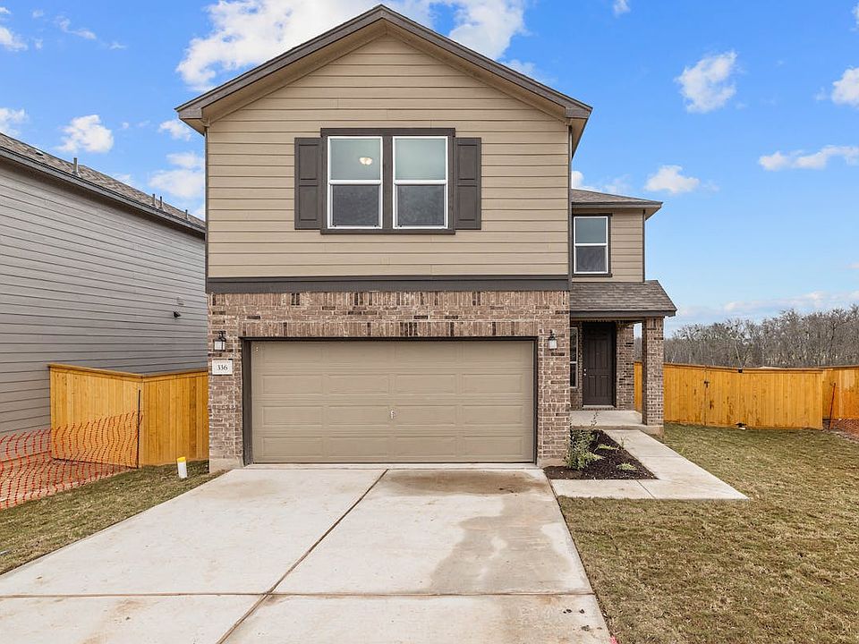 1st image of 336 Katie Elder Dr