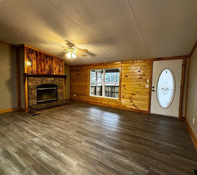 3168 Eldora Rd — Photo 35