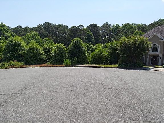 4th image of 285 Vidaulan Ct