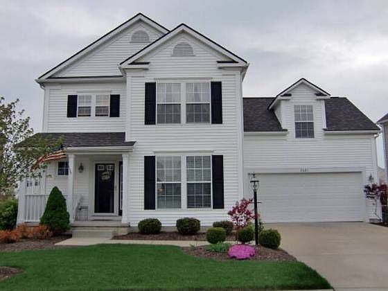 1st image of 2081 Darrow Lake Dr