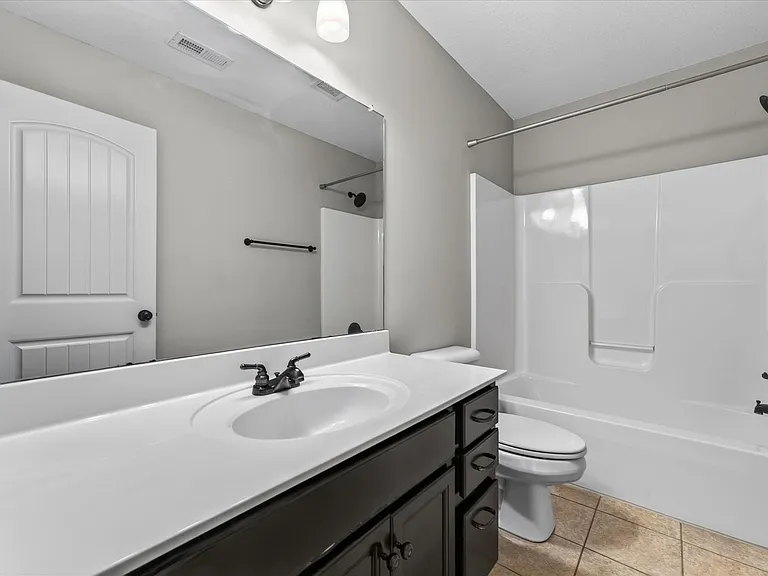 3702 Windmill Ct — Photo 26