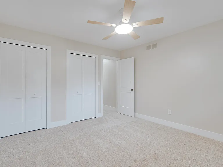 5806 Wedgewood Rd — Photo 28