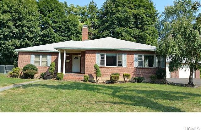 1st image of 72 Valley Ave