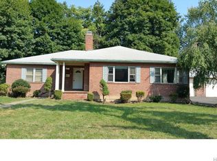 72 Valley Ave, Newburgh, NY 12550