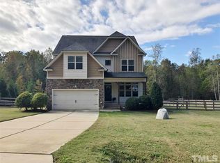 7328 Denlee Rd, Raleigh, NC 27603