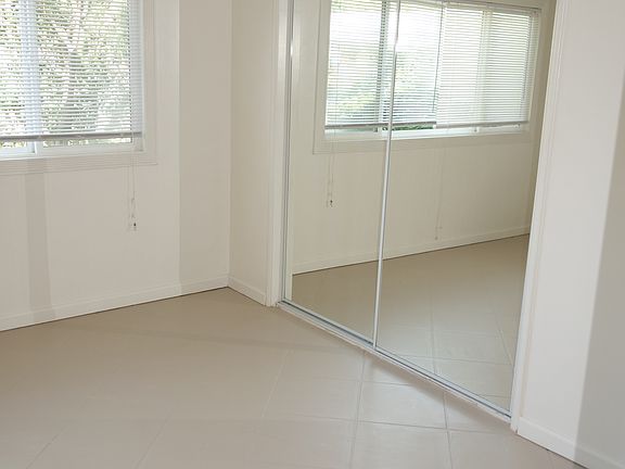 4th image of 650 E Palm Canyon Drive # First Flr