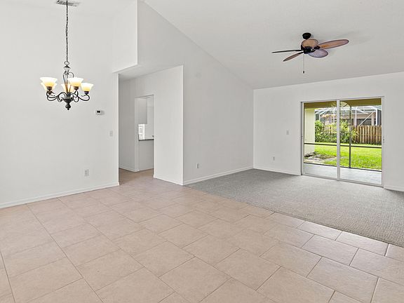 5th image of 2430 SE Tiffany Avenue