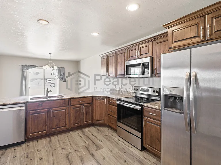 1738 W 1210 South St #1 — Photo 3