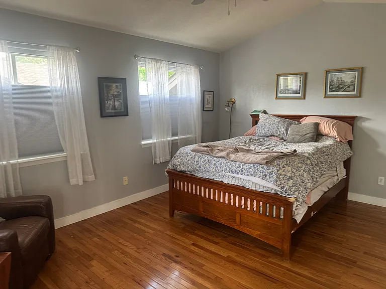 420 Jenkins Ranch Rd — Photo 7