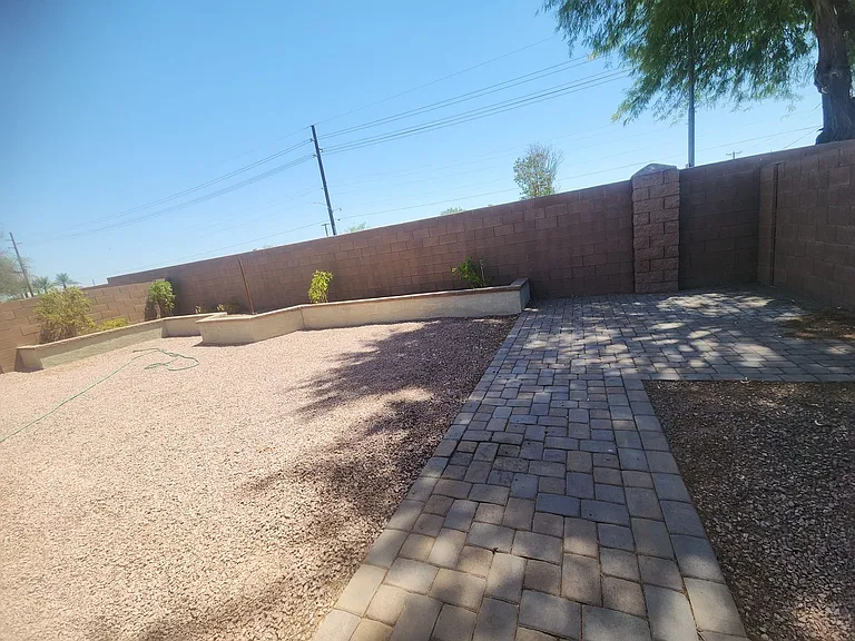 5511 S 15th Way — Photo 22