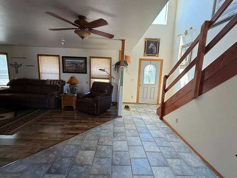 1206 Ambrose Creek Rd — Photo 30