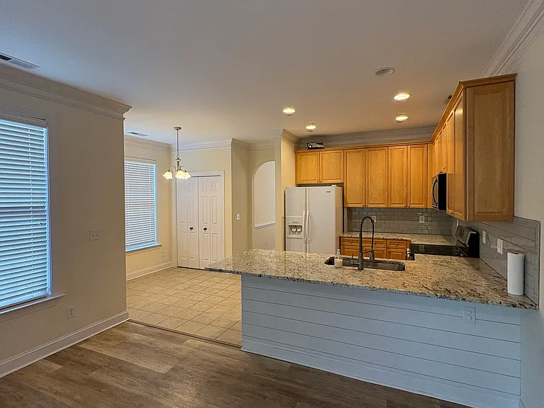 1113 Grandiflora Dr — Photo 5