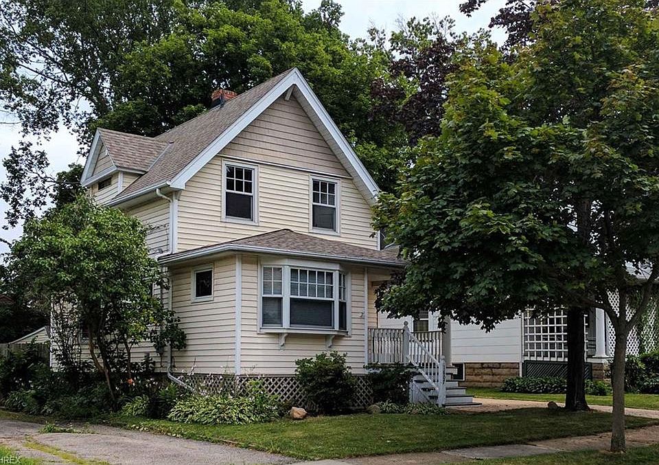 1st image of 1607 Elmwood Ave