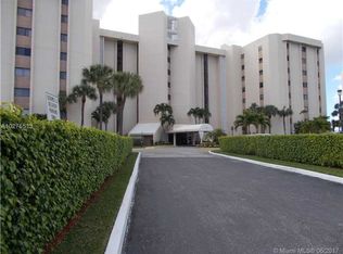 7200 Radice Ct APT 107, Fort Lauderdale, FL 33319
