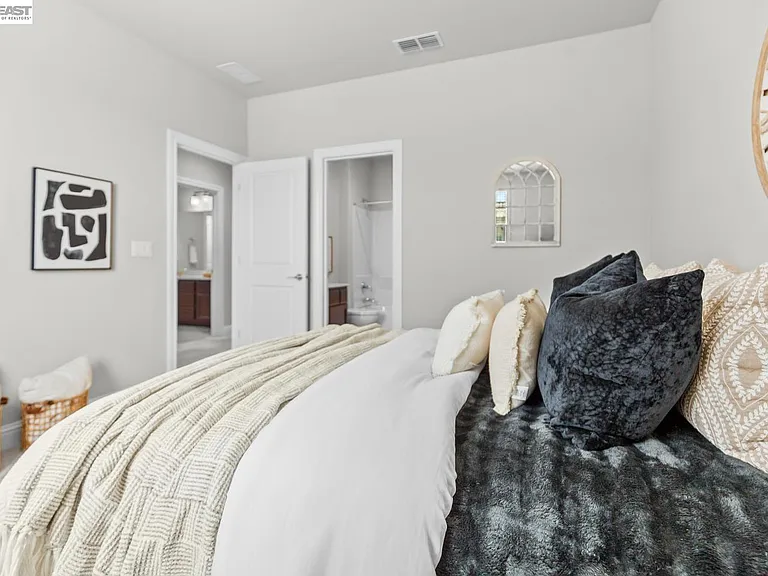 230 Steven Bridges Ln — Photo 26