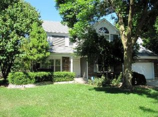 431 Cedar Ct S, Buffalo Grove, IL