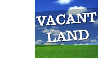 6000 Artmar Dr, Concord Township, OH 44077