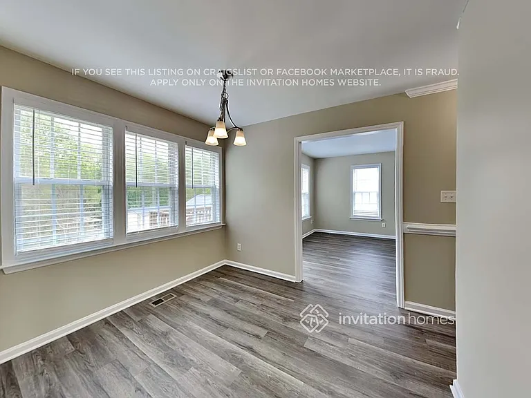 6829 Oviedo Dr — Photo 9