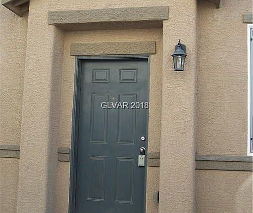 3rd image of 1041 Water Cove St