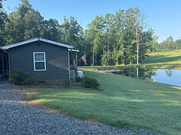 186 Pinewood Rd