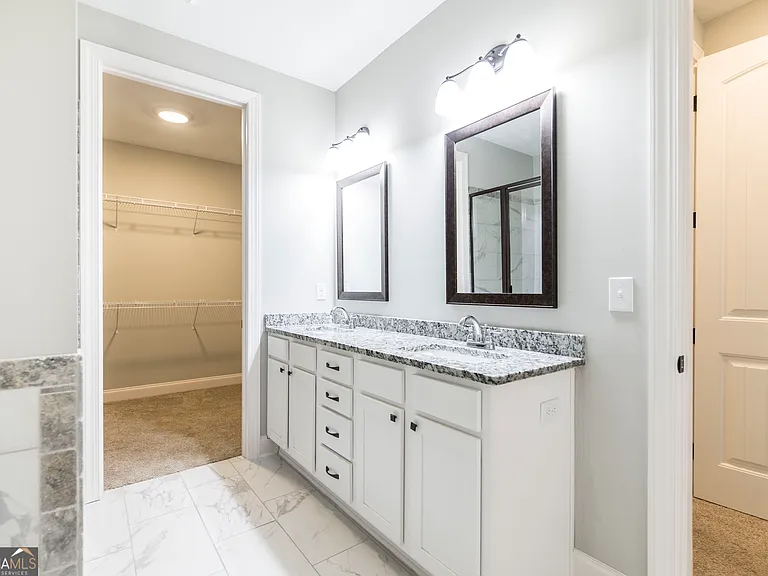 102 Copper John Ct — Photo 8