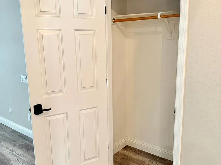 847 E La Costa Pl — Photo 16