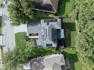 228 36TH STREET NE, BRADENTON, FL 34208