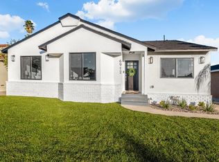6912 McLennan Ave, Van Nuys, CA 91406