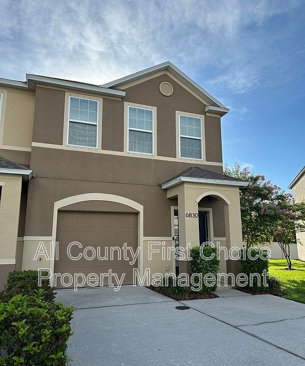 1st image of 6830 40th Ln N